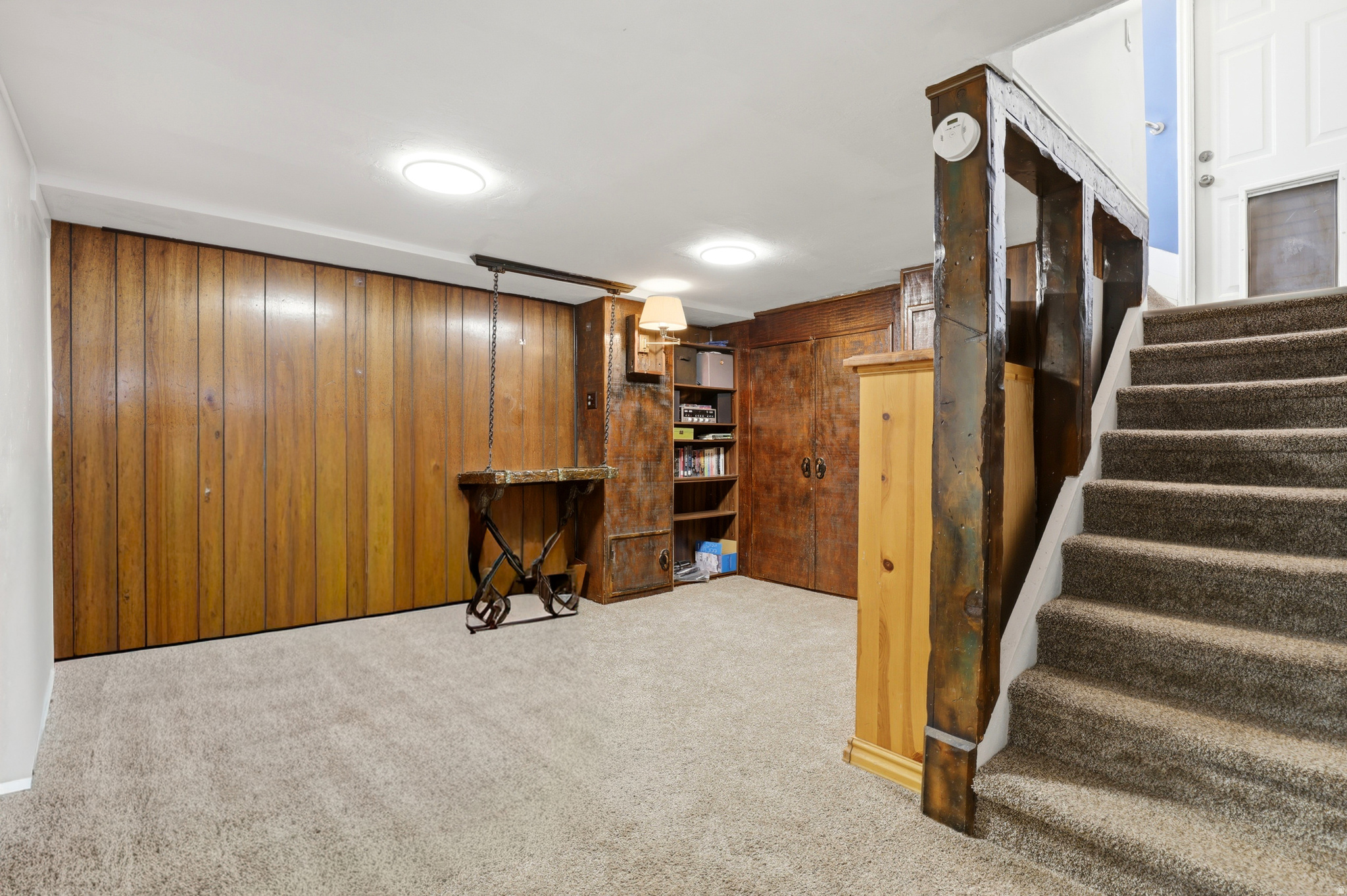 HAL-VERN - Residential