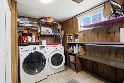 Tiny photo for 3975 S 2225 W, Roy, UT 84067 (MLS # 2154148)