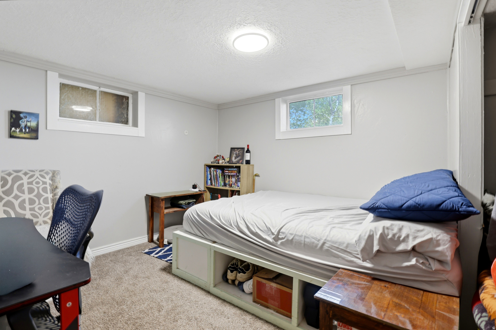 HAL-VERN - Residential