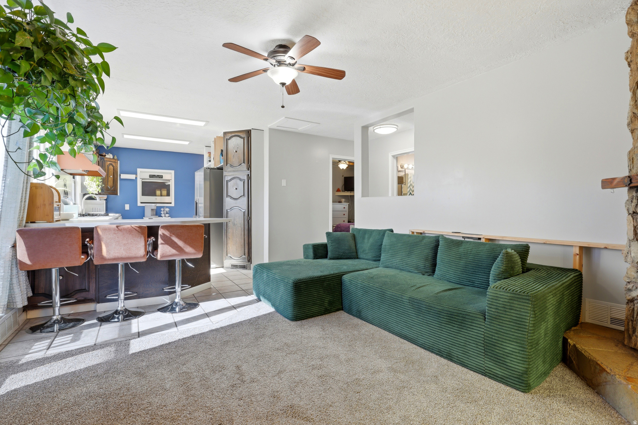 HAL-VERN - Residential