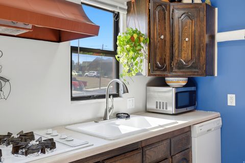 Tiny photo for 3975 S 2225 W, Roy, UT 84067 (MLS # 2154148)