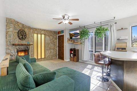 Tiny photo for 3975 S 2225 W, Roy, UT 84067 (MLS # 2154148)