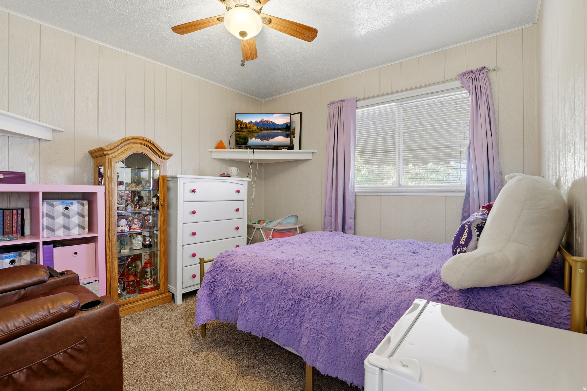 HAL-VERN - Residential