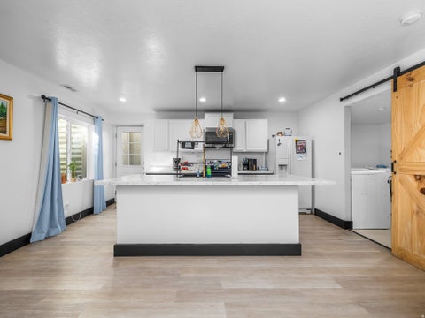 Tiny photo for 8056 S 6910 W, West Jordan, UT 84081 (MLS # 2186083)