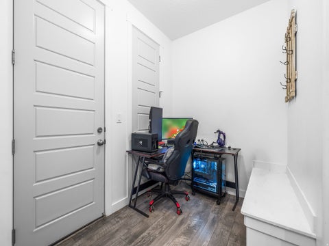 Tiny photo for 8056 S 6910 W, West Jordan, UT 84081 (MLS # 2186083)