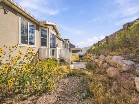 Tiny photo for 8056 S 6910 W, West Jordan, UT 84081 (MLS # 2186083)