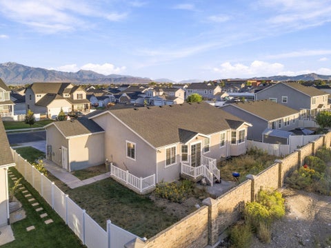 Tiny photo for 8056 S 6910 W, West Jordan, UT 84081 (MLS # 2186083)