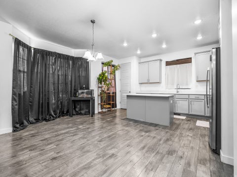 Tiny photo for 8056 S 6910 W, West Jordan, UT 84081 (MLS # 2186083)