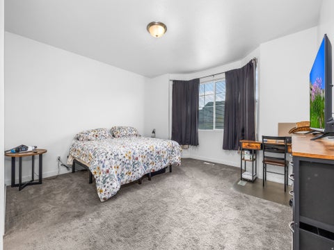 Tiny photo for 8056 S 6910 W, West Jordan, UT 84081 (MLS # 2186083)