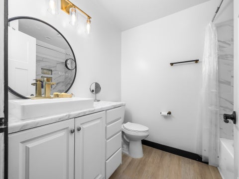 Tiny photo for 8056 S 6910 W, West Jordan, UT 84081 (MLS # 2186083)