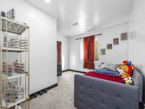Tiny photo for 8056 S 6910 W, West Jordan, UT 84081 (MLS # 2186083)