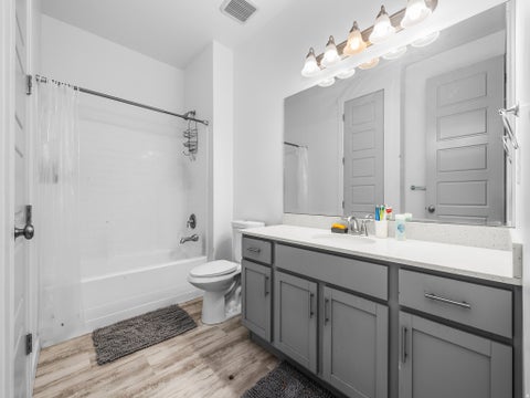 Tiny photo for 8056 S 6910 W, West Jordan, UT 84081 (MLS # 2186083)