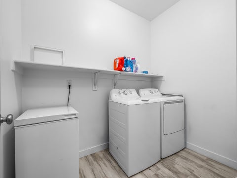 Tiny photo for 8056 S 6910 W, West Jordan, UT 84081 (MLS # 2186083)