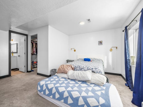 Tiny photo for 8056 S 6910 W, West Jordan, UT 84081 (MLS # 2186083)