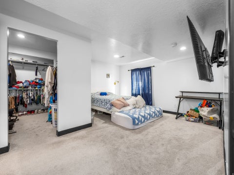 Tiny photo for 8056 S 6910 W, West Jordan, UT 84081 (MLS # 2186083)