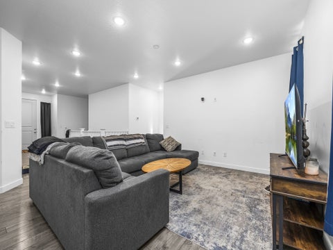 Tiny photo for 8056 S 6910 W, West Jordan, UT 84081 (MLS # 2186083)