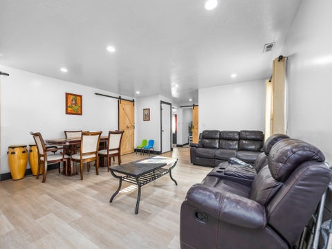 Tiny photo for 8056 S 6910 W, West Jordan, UT 84081 (MLS # 2186083)