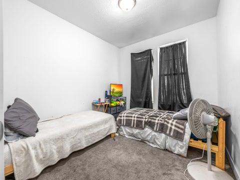 Tiny photo for 8056 S 6910 W, West Jordan, UT 84081 (MLS # 2186083)