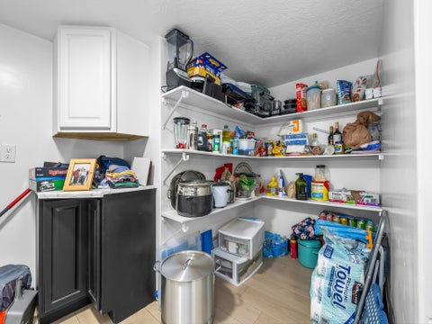 Tiny photo for 8056 S 6910 W, West Jordan, UT 84081 (MLS # 2186083)