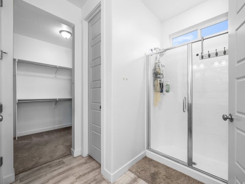 Tiny photo for 8056 S 6910 W, West Jordan, UT 84081 (MLS # 2186083)