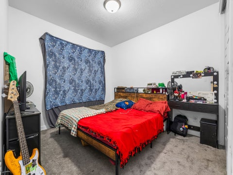Tiny photo for 8056 S 6910 W, West Jordan, UT 84081 (MLS # 2186083)