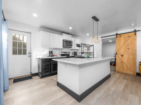 Tiny photo for 8056 S 6910 W, West Jordan, UT 84081 (MLS # 2186083)