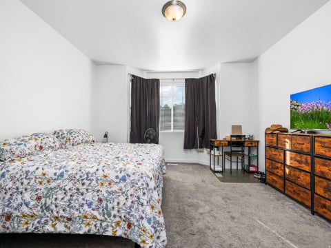 Tiny photo for 8056 S 6910 W, West Jordan, UT 84081 (MLS # 2186083)