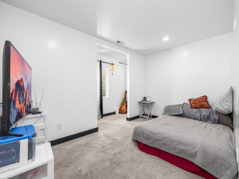 Tiny photo for 8056 S 6910 W, West Jordan, UT 84081 (MLS # 2186083)