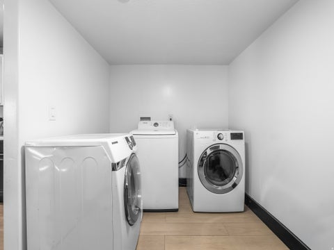 Tiny photo for 8056 S 6910 W, West Jordan, UT 84081 (MLS # 2186083)