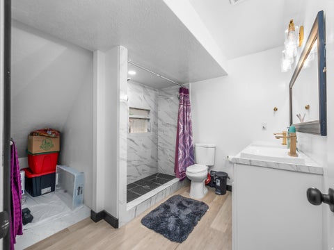Tiny photo for 8056 S 6910 W, West Jordan, UT 84081 (MLS # 2186083)