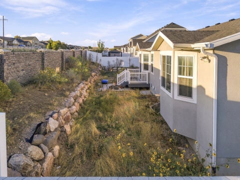 Tiny photo for 8056 S 6910 W, West Jordan, UT 84081 (MLS # 2186083)