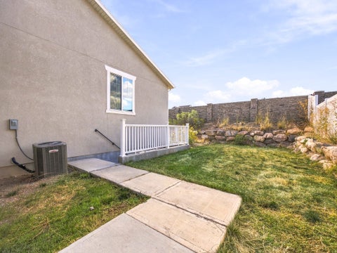 Tiny photo for 8056 S 6910 W, West Jordan, UT 84081 (MLS # 2186083)