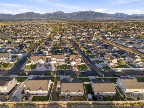 Tiny photo for 8056 S 6910 W, West Jordan, UT 84081 (MLS # 2186083)