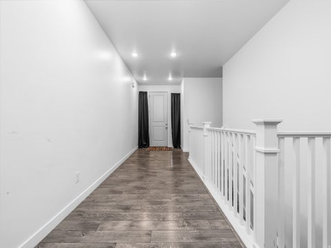 Tiny photo for 8056 S 6910 W, West Jordan, UT 84081 (MLS # 2186083)