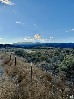 ADDRESS PRIVATE, CIRCLEVILLE, UT 84723 - Image 5bff8ea3fcc1e3bfe0da856f4705768e/77239232