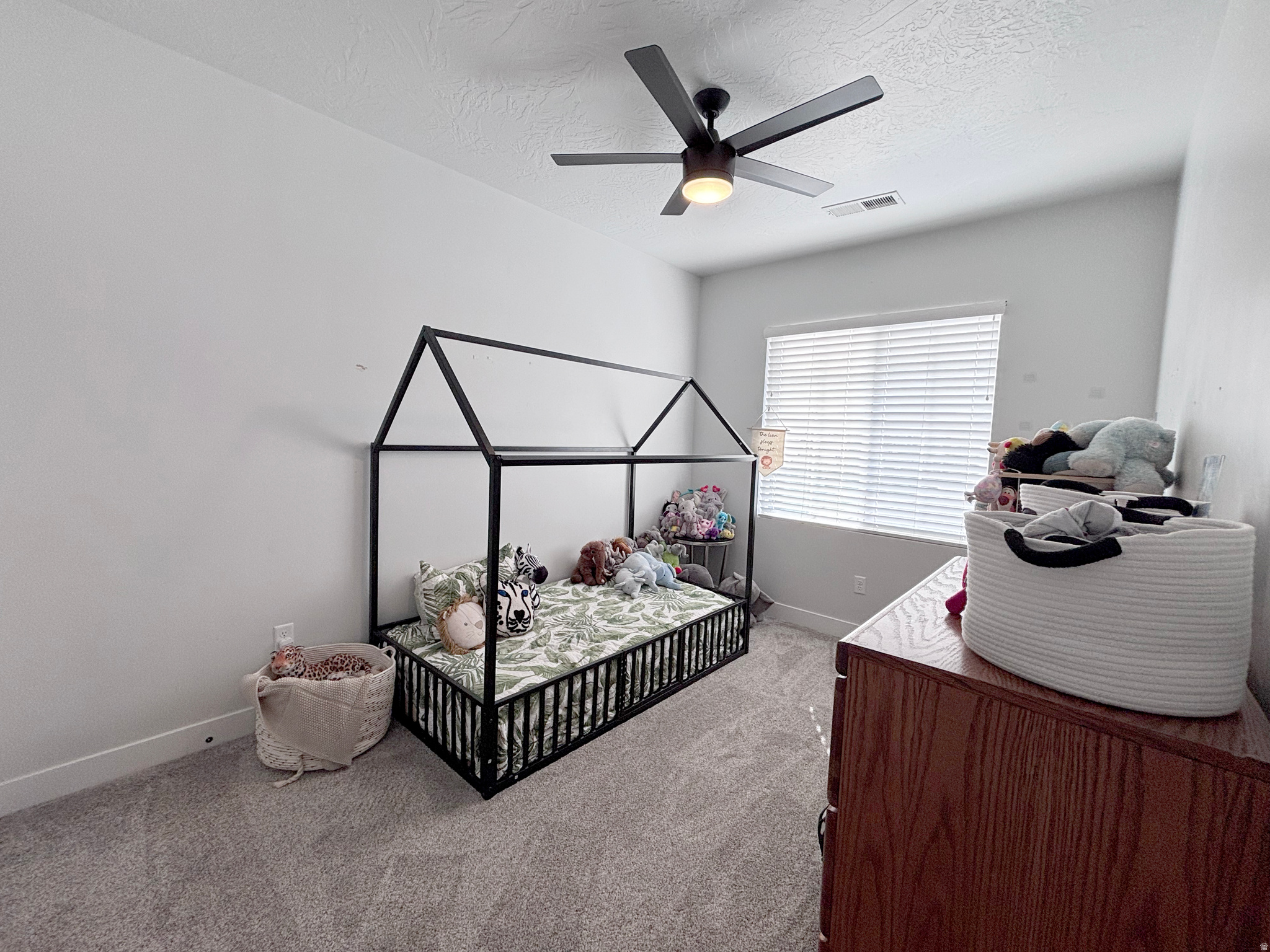 STEEPLECHASE AT WASHINGTON FIELDS PH 3 - Residential