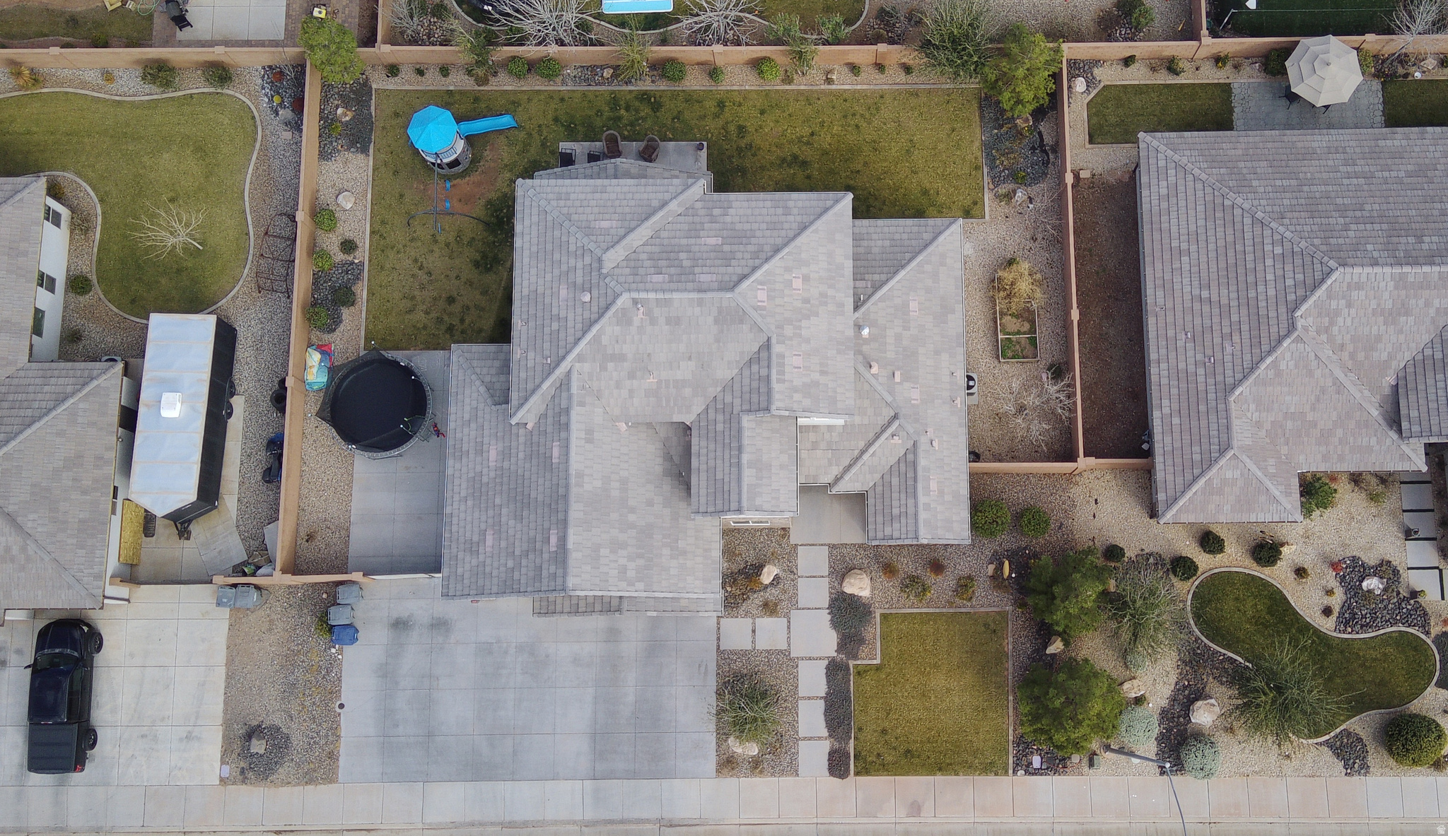 STEEPLECHASE AT WASHINGTON FIELDS PH 3 - Residential