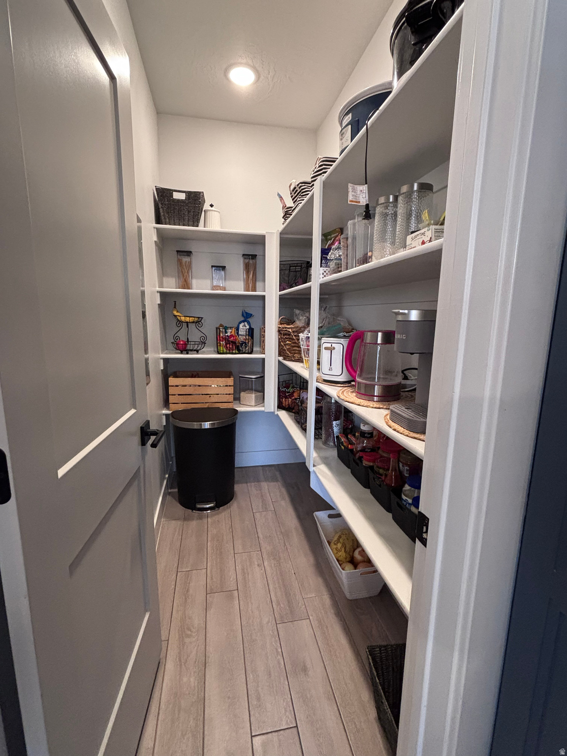 STEEPLECHASE AT WASHINGTON FIELDS PH 3 - Residential