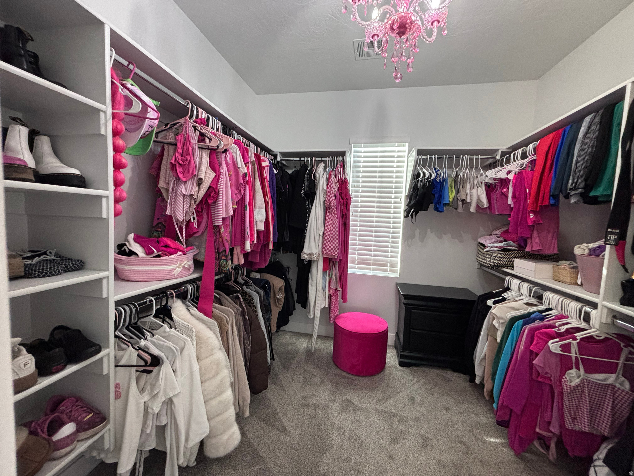 STEEPLECHASE AT WASHINGTON FIELDS PH 3 - Residential