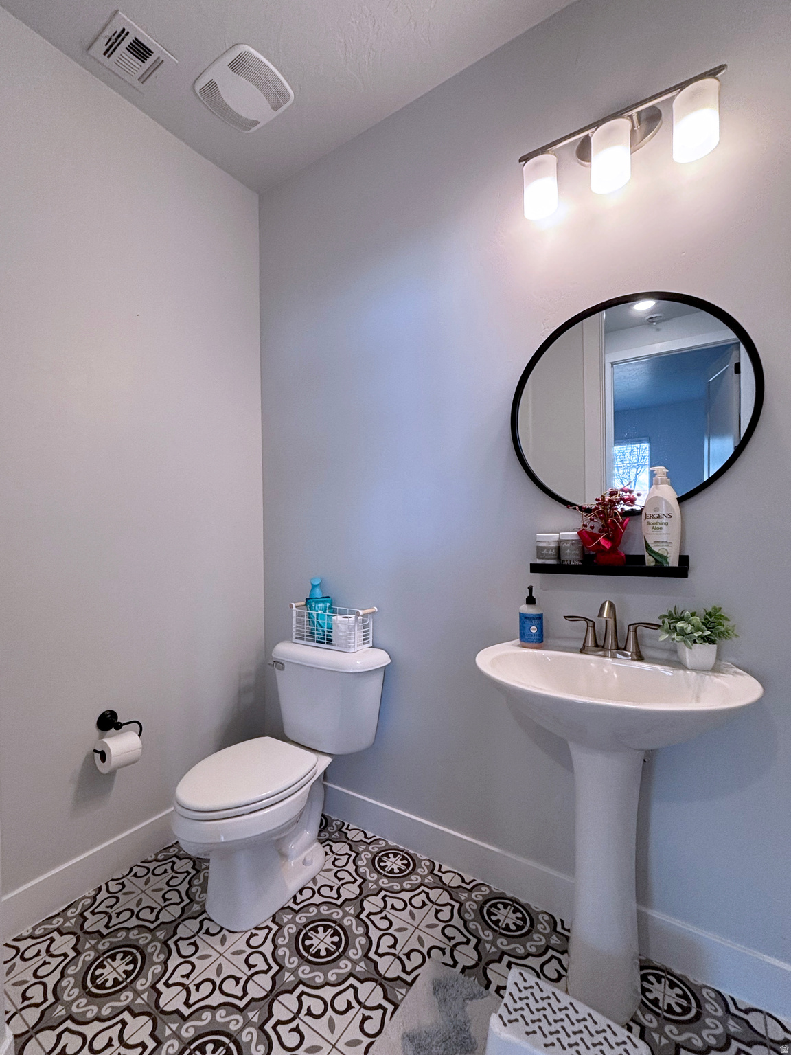 STEEPLECHASE AT WASHINGTON FIELDS PH 3 - Residential