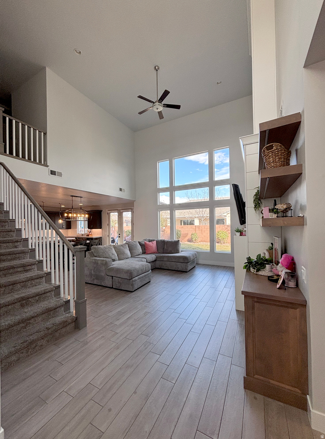 STEEPLECHASE AT WASHINGTON FIELDS PH 3 - Residential