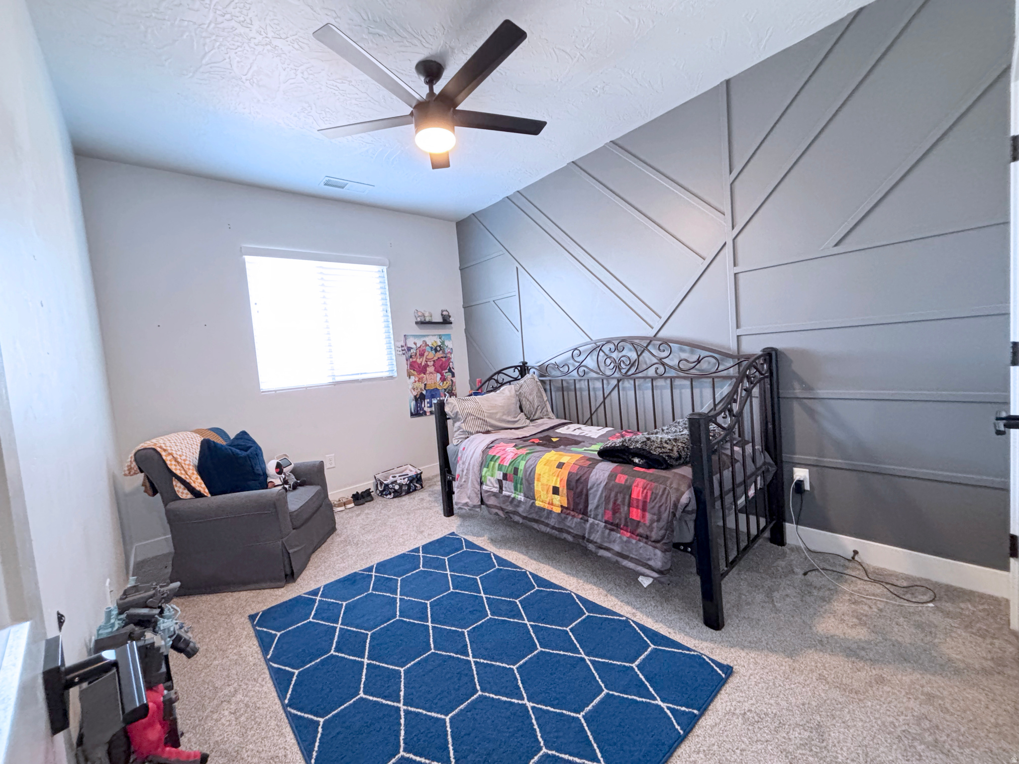 STEEPLECHASE AT WASHINGTON FIELDS PH 3 - Residential