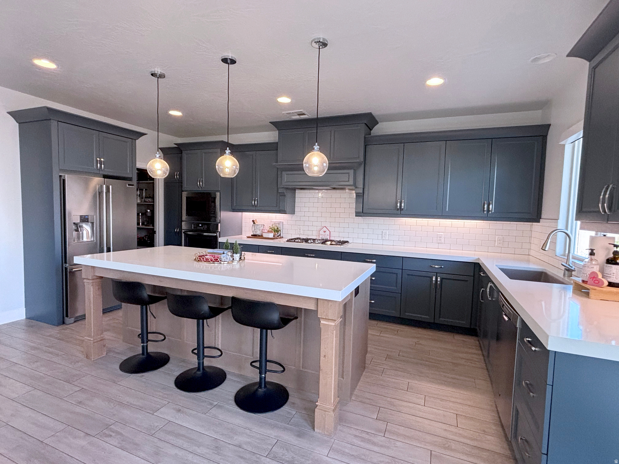 STEEPLECHASE AT WASHINGTON FIELDS PH 3 - Residential