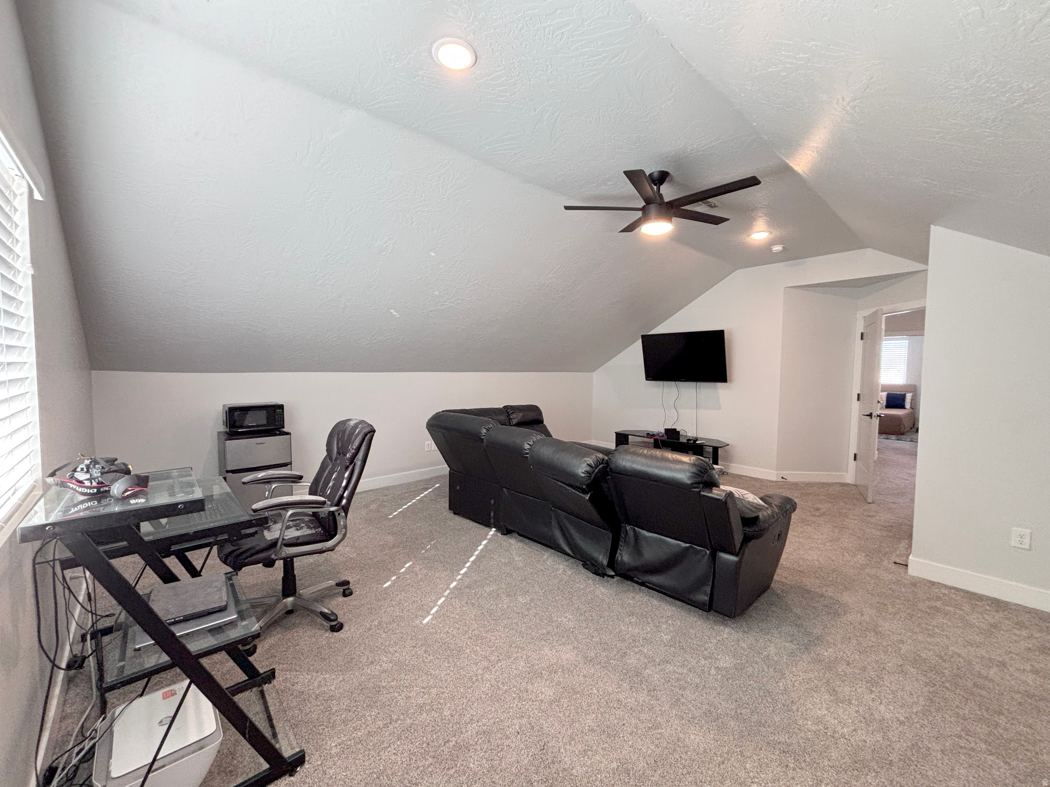 STEEPLECHASE AT WASHINGTON FIELDS PH 3 - Residential