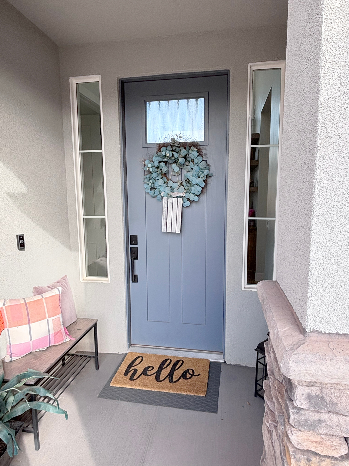 STEEPLECHASE AT WASHINGTON FIELDS PH 3 - Residential