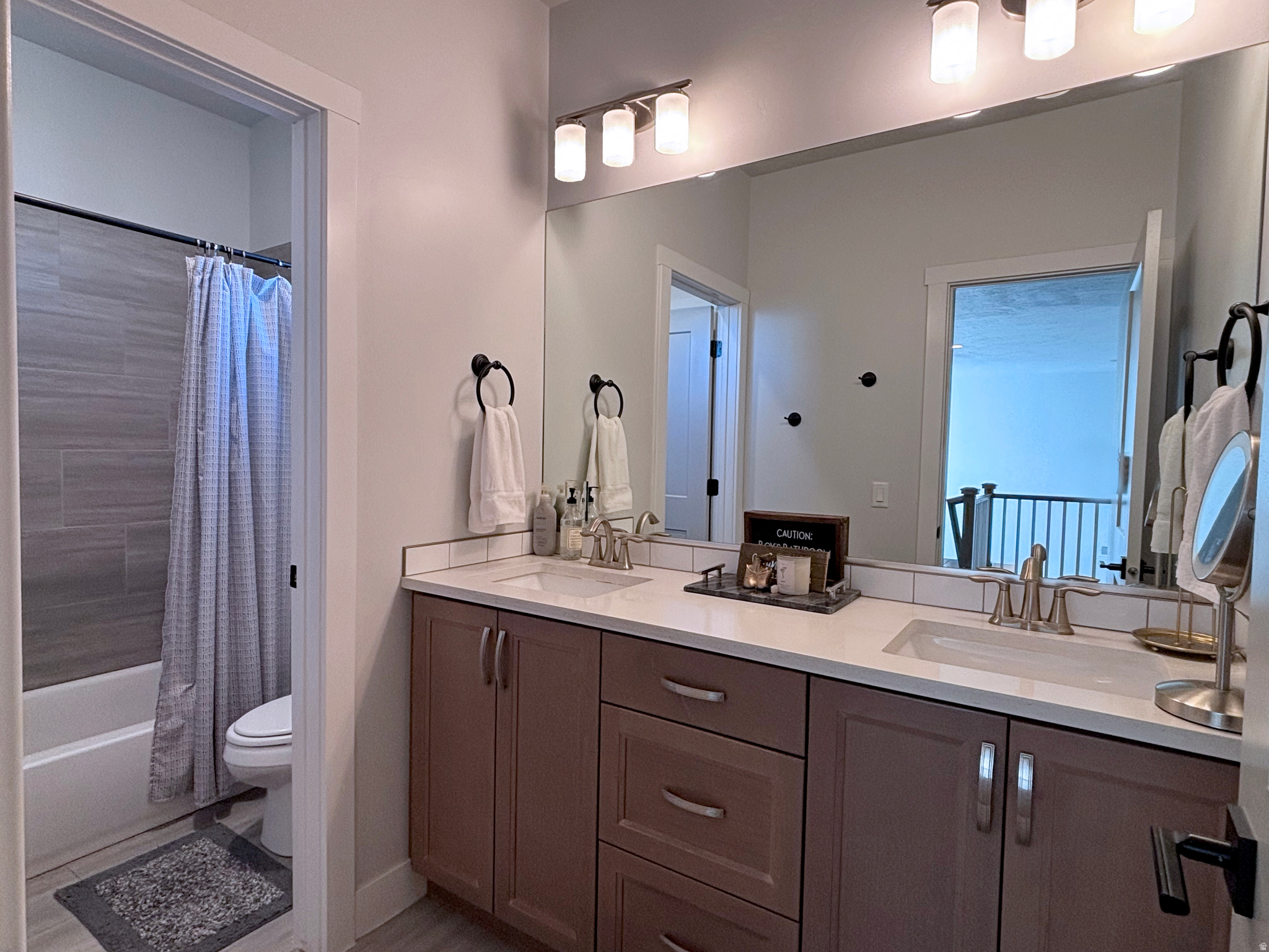 STEEPLECHASE AT WASHINGTON FIELDS PH 3 - Residential