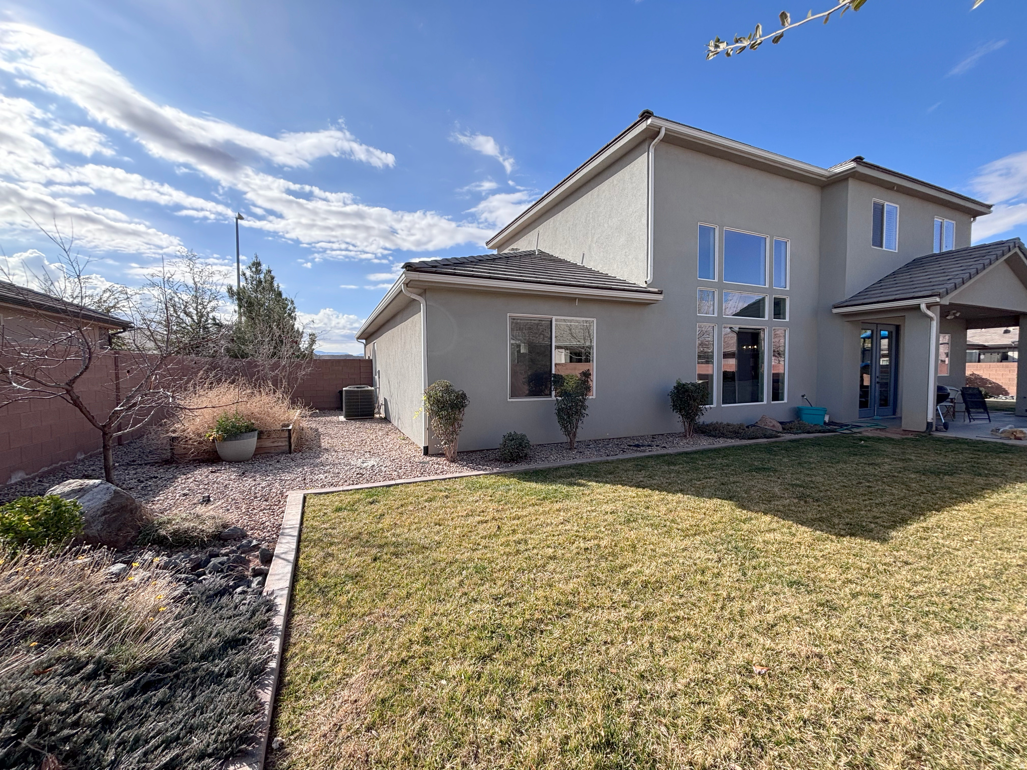 STEEPLECHASE AT WASHINGTON FIELDS PH 3 - Residential