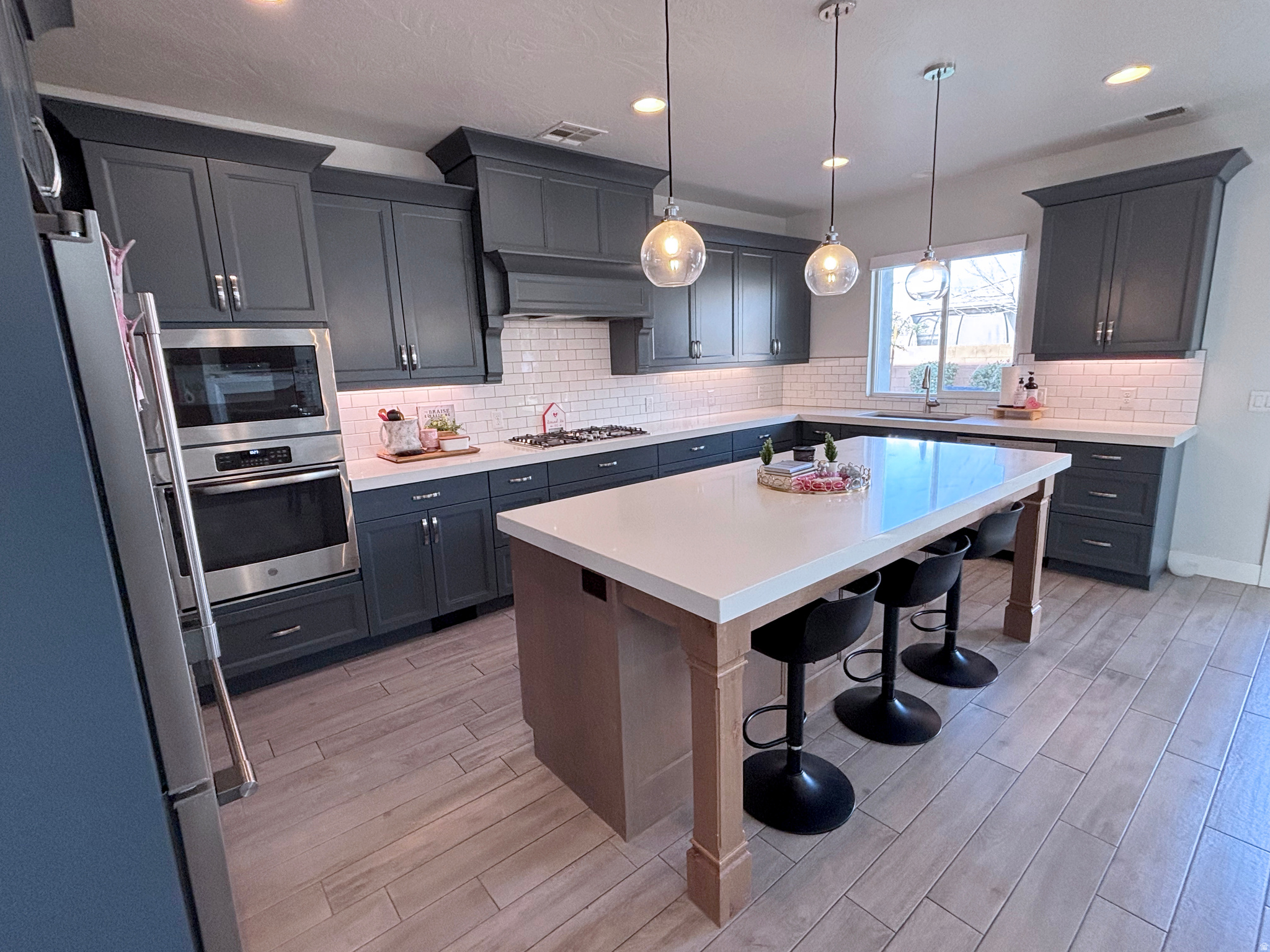 STEEPLECHASE AT WASHINGTON FIELDS PH 3 - Residential