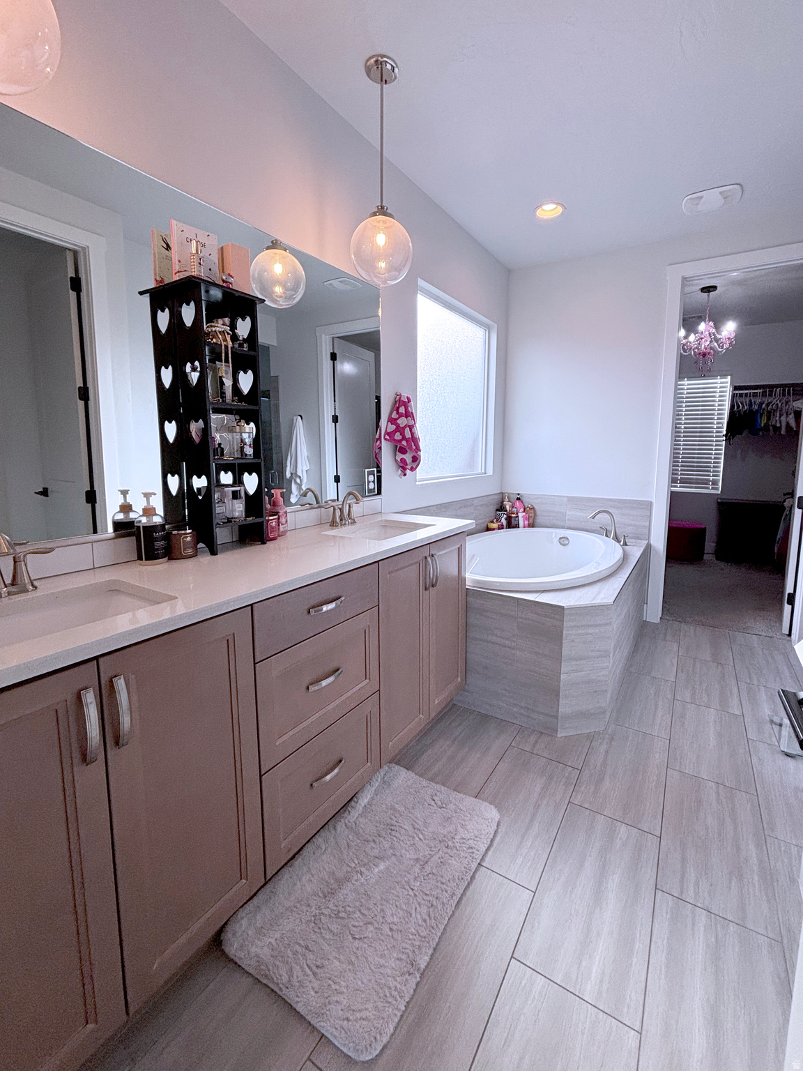 STEEPLECHASE AT WASHINGTON FIELDS PH 3 - Residential