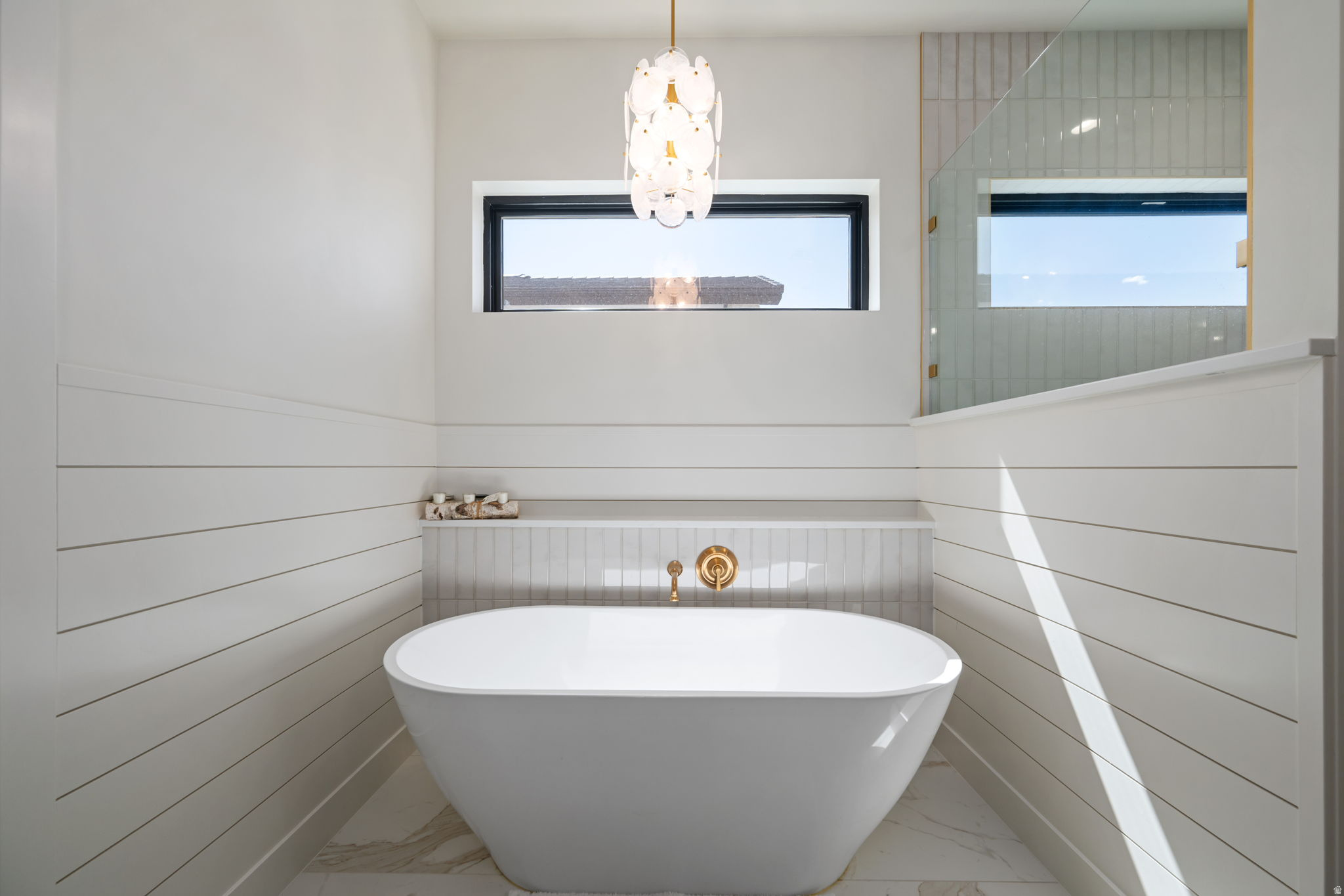 BLUE HERON ESTATES - Residential